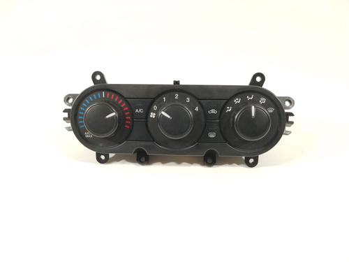 Used Climate control FORD RANGER (TKE) [2011-2025]  17438520