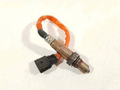 Used Electronic sensor Electronic sensor 36306493 36306493