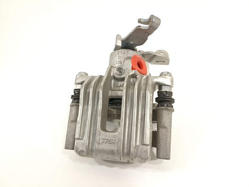 Used Left rear brake caliper Left rear brake caliper 19698503 19698503