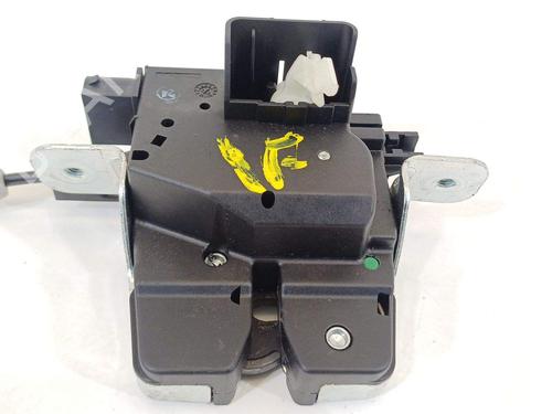 Used Tailgate lock Tailgate lock MERCEDES-BENZ MARCO POLO Camper (W447) 220 CDI (447.703, 447.813) (163 hp) 39533397 39533397