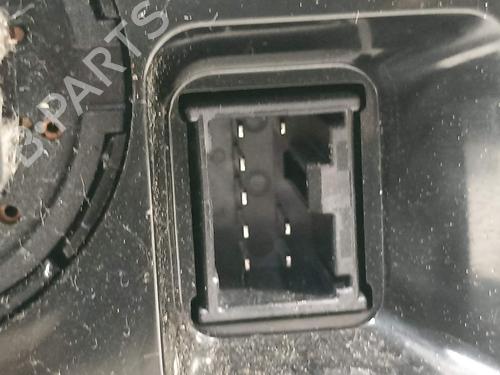 Climate control KIA RIO III (UB) | BP6829783I5 - Image 3