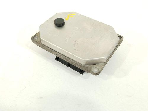 Engine control unit (ECU) FIAT GRANDE PUNTO (199_) 1.4 (199AXB1A) | BP37238681M57 - Image 6
