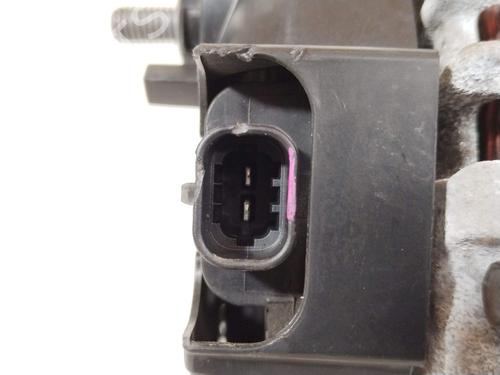 Alternator OPEL ASTRA J GTC | BP36304868M7 - Image 4
