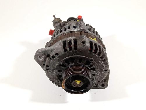 Alternator OPEL COMBO Box Body/MPV 1.7 DI 16V | BP23108988M7 - Image 2