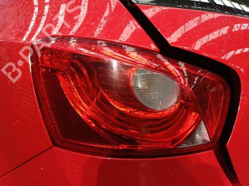left-taillight-seat-ibiza-iv-6j5-6p1-2008-2009-2010-2011-2012-2013-2014-2015-2016-2017-35754783 main image