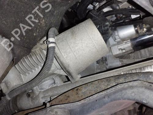 Steering rack CITROËN C3 II (SC_) 1.4 HDi 70 (SC8HZC, SC8HR0, SC8HP4) | BP37260457M22 - Image 3