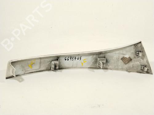 Other PEUGEOT BOXER Van 2.2 HDi 120 | BP32206668O1