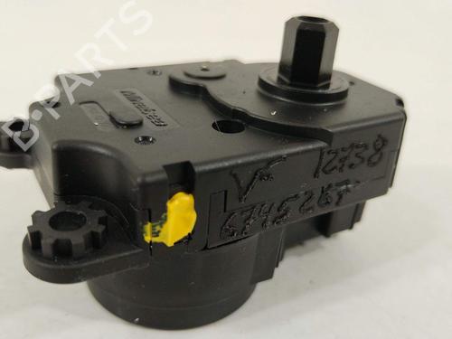 Electronic module PEUGEOT TRAVELLER Bus (V_) 2.0 BlueHDi 145 | BP33431551M83 - Image 3