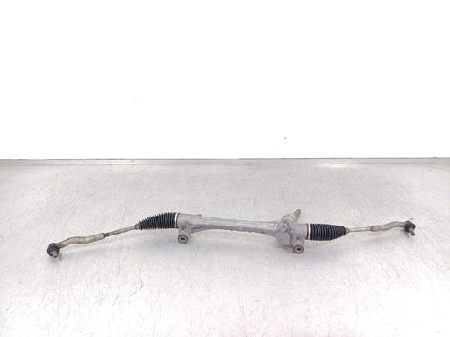 Steering rack TOYOTA C-HR (_X1_) 1.8 Hybrid (ZYX10_, ZYX11_) | BP17831782M22 - Image 4
