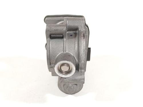 Throttle body DACIA SANDERO III 1.0 SCe 65 | BP37270085M82 - Image 5