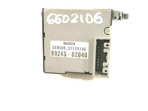 Electronic sensor TOYOTA AURIS (_E15_) 2.0 D-4D (ADE150_, ADE150R) | BP30062032M84 - Image 3