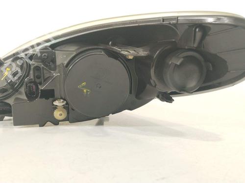 Right headlight RENAULT FLUENCE (L3_) 1.5 dCi (L30D, L30L, L306, L33F, L33L, L33M, L33V, L33W) | BP34444772C29 - Image 7