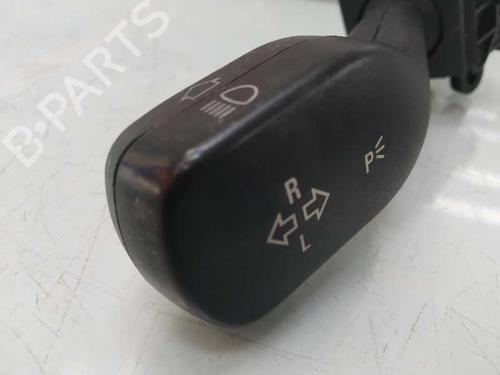 Steering column stalk BMW 3 (E46) 318 i | BP4848648I23 