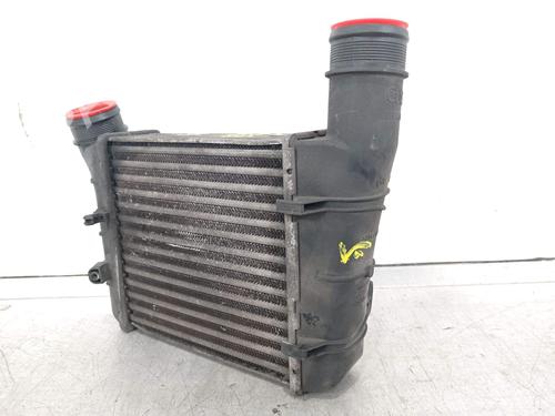 Intercooler AUDI A4 B6 Avant (8E5) 1.9 TDI | BP39100674M30 - Image 2