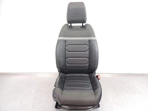 Seats set CITROËN C4 III (BA_, BB_, BC_) 1.2 PureTech 130 (BAHNSA, BAHNSB) | BP23894285C78 - Image 10