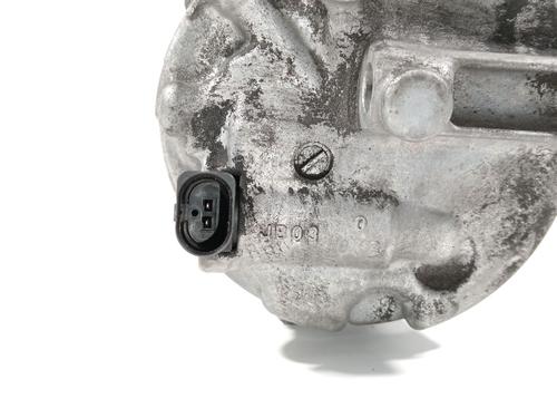 Compressore A/C SKODA OCTAVIA III (5E3, NL3, NR3)  | BP22731618M34