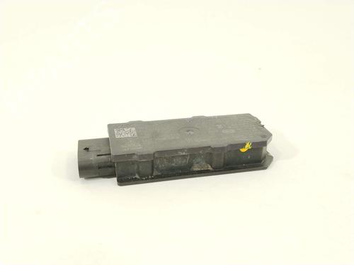 Electronic module CUPRA LEON (KL1, KU1, KUG) 1.5 eTSI | BP29258641M83 - Image 2