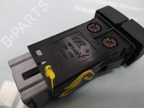 Switch HONDA CR-V III (RE_) | BP5829123I30 - Image 4