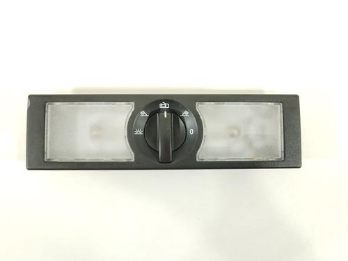 Innerbelysning SEAT ARONA (KJ7, KJP) 1.6 SRE (110 hp) 29190914