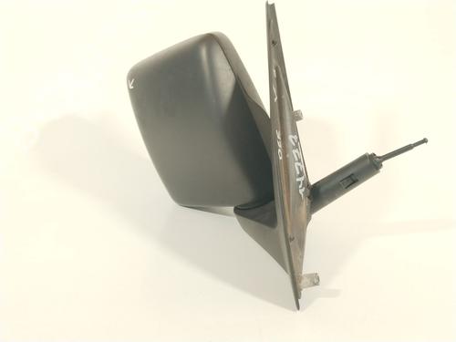 Right mirror OPEL COMBO Box Body/MPV 1.3 CDTI 16V | BP26682044C27 