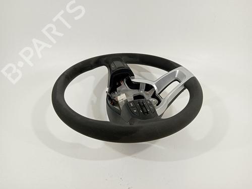 Steering wheel KIA RIO IV (YB, SC, FB)  | BP29354894C49 