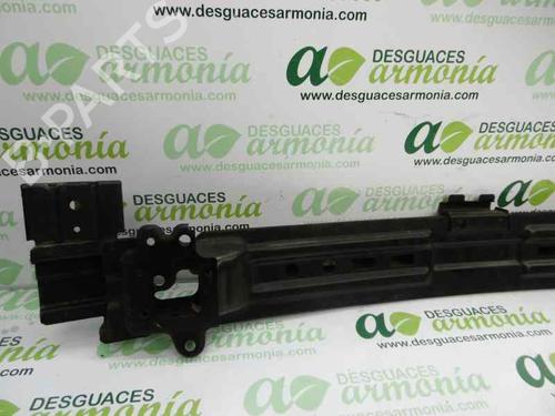 Front bumper reinforcement KIA PICANTO I (SA) 1.1 | BP2503274C109 