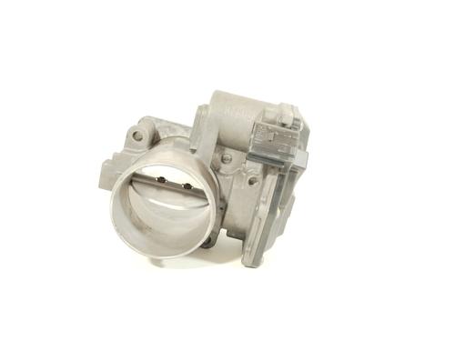 Used Throttle body Throttle body KIA CARNIVAL / GRAND CARNIVAL III (VQ) [2005-2015] 33656535 33656535