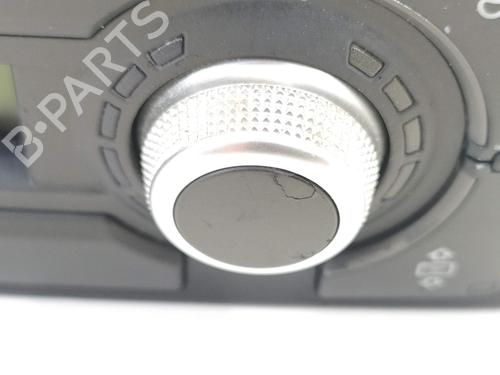 Climate control AUDI A8 D3 (4E2, 4E8) | BP9291678I5 - Image 8