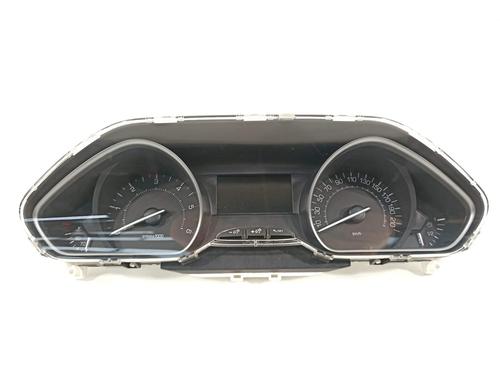 instrument-cluster-peugeot-2008-i-cu_-9822621580-2013-16791042 main image