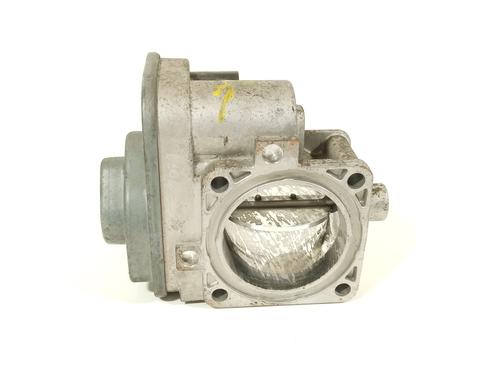Throttle body SEAT IBIZA III (6L1) 1.9 SDI | BP29476772M82 
