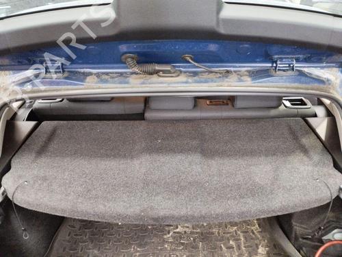 rear-parcel-shelf-toyota-auris-_e18_-2012-2013-2014-2015-2016-2017-2018-2019-36466360 main image