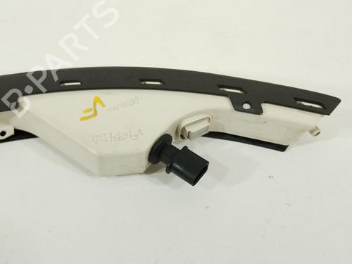 Right front indicator VW PASSAT B6 (3C2) 2.0 TDI | BP38305435C33 - Image 8