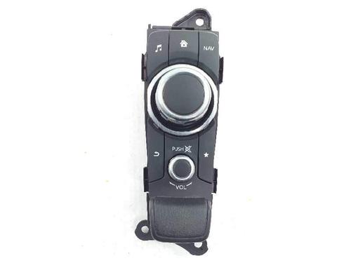 Used Switch Switch 8489344 8489344