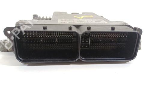 Engine control unit (ECU) KIA SOUL II (PS)  | BP16805325M57 