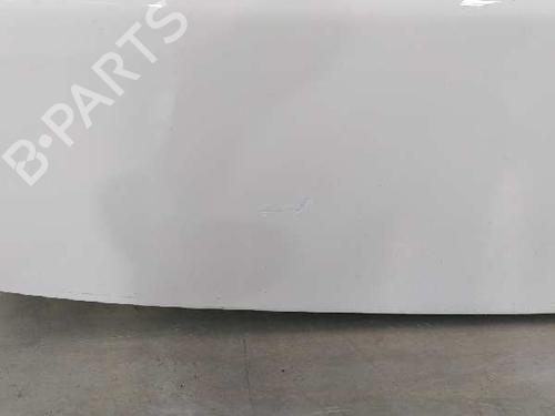 Tailgate KIA CARENS IV 1.7 CRDi | BP4936145C6 