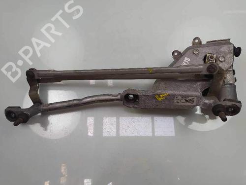 front-wiper-motor-ford-fiesta-vi-cb1-ccn-8a6117500ag-8a6117b571ab-3397021586-2008-2009-2010-2011-2012-2013-2014-2015-2016-2017-5998516 main image