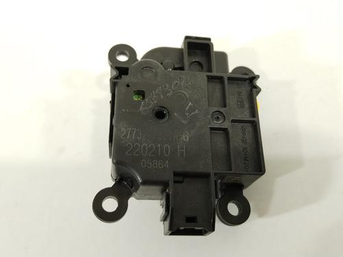Elektronisk modul MAZDA CX-30 (DM)  | BP29424659M83 