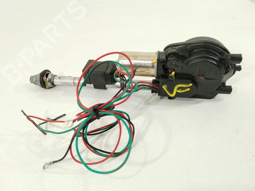 Antenna/Base JAGUAR XJ (XJ40, XJ81) 6 3.6 | BP29250407C140 