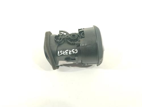 Air vent AUDI A3 (8P1) 1.9 TDI | BP29273242I21 