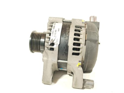 Alternator FORD KUGA I 2.0 TDCi | BP31647358M7 - Image 4