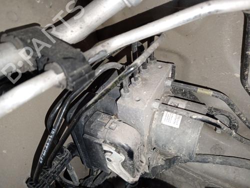 Used ABS pump ABS pump PEUGEOT EXPERT Bus (V_) 1.6 BlueHDi 115 (115 hp) 36303234 36303234