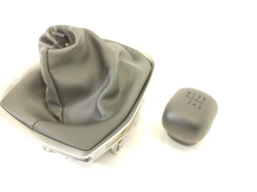 Gearknop Gearknop 12260012 12260012