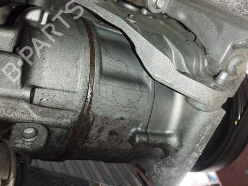 ac-compressor-renault-captur-i-j5_-h5_-2013-36674987 main image