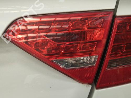 Used Right tailgate light Right tailgate light 19325423 19325423