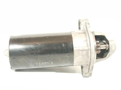 starter-bmw-x5-e70-2006-2007-2008-2009-2010-2011-2012-2013-31665157 main image