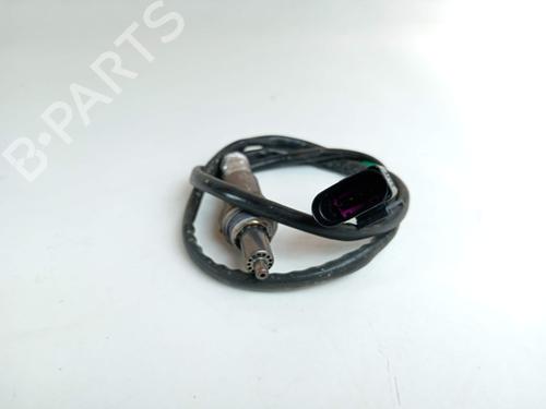 Elektronisk sensor Elektronisk sensor 18433792 18433792