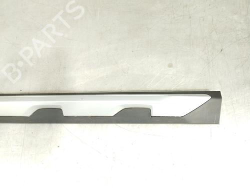 Other BMW X3 (G01, F97, G08) xDrive 20 d | BP14301389O1 