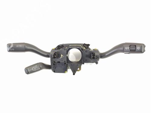 Used Steering column stalk Steering column stalk 6977782 6977782