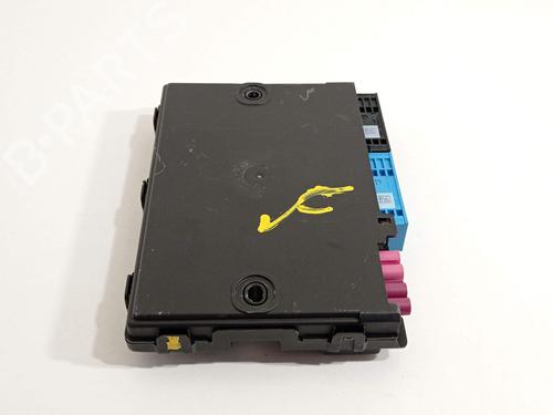 Electronic module AUDI A5 Sportback (F5A, F5F) 3.0 TDI quattro | BP23041667M83 - Image 7