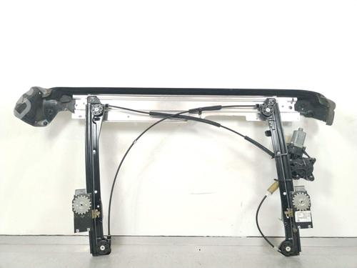 Used Front right window mechanism Front right window mechanism 16801828 16801828